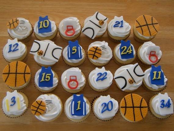 Cupcake-Decorating-Ideas-For-Dad-On-Fathers-Day-_39