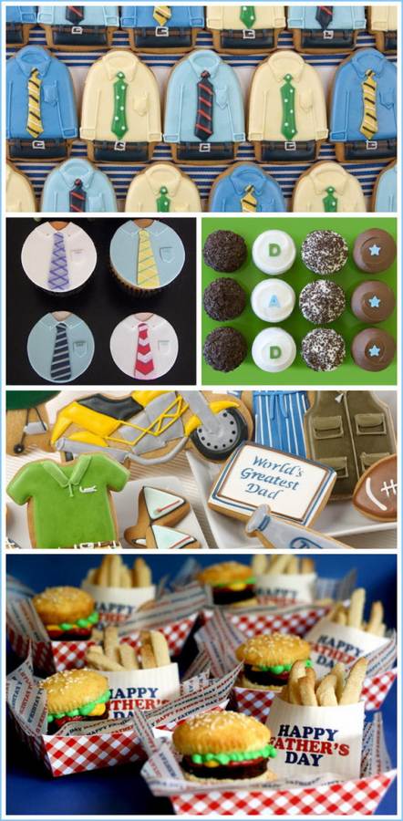Cupcake-Decorating-Ideas-For-Dad-On-Fathers-Day-_40