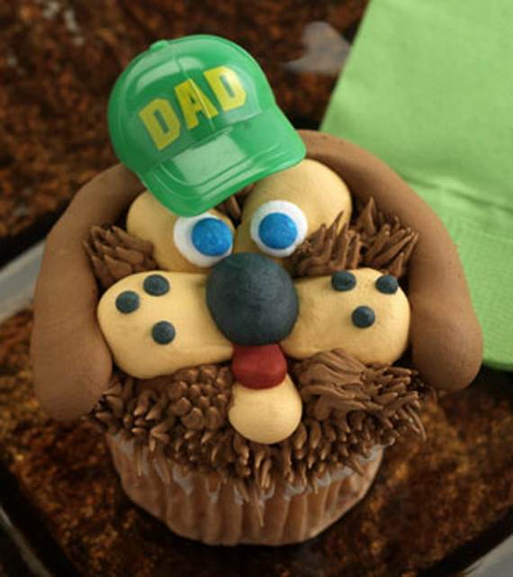 Cupcake-Decorating-Ideas-On-Fathers-Day-_09