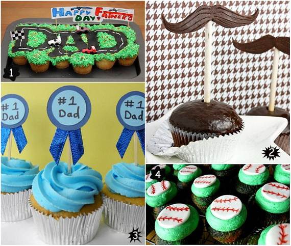 Cupcake-Decorating-Ideas-On-Fathers-Day-_12