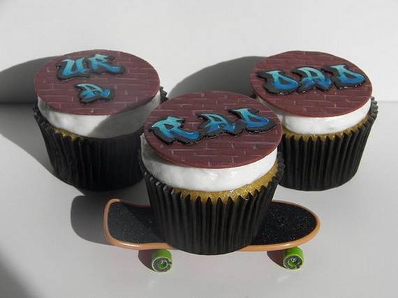 Cupcake-Decorating-Ideas-On-Fathers-Day-_14
