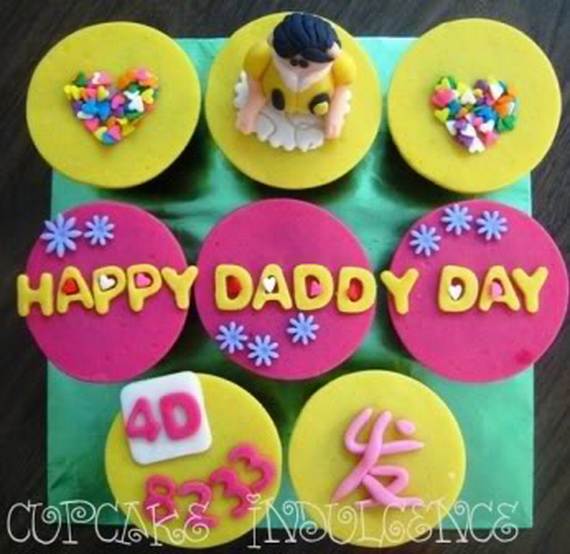 Cupcake-Decorating-Ideas-On-Fathers-Day-_15