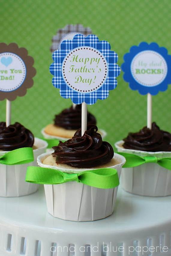 Cupcake-Decorating-Ideas-On-Fathers-Day-_19