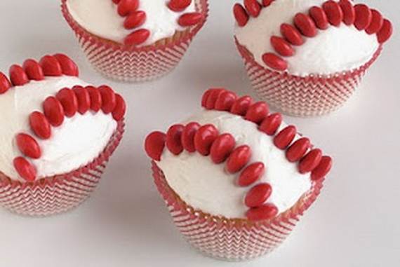 Cupcake-Decorating-Ideas-On-Fathers-Day-_20