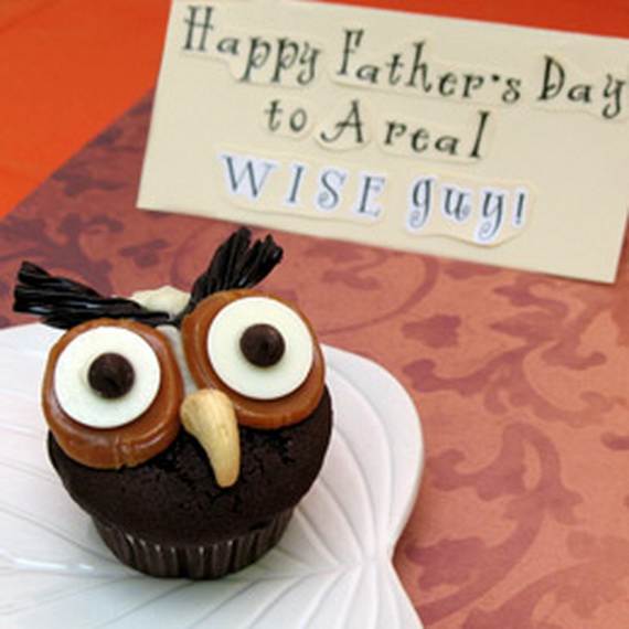 Cupcake-Decorating-Ideas-On-Fathers-Day-_24
