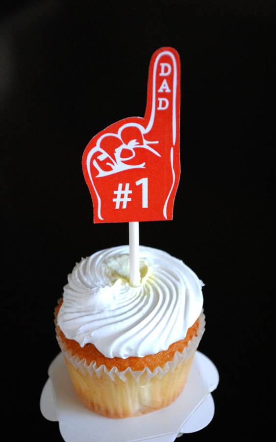Cupcake-Decorating-Ideas-On-Fathers-Day-_29