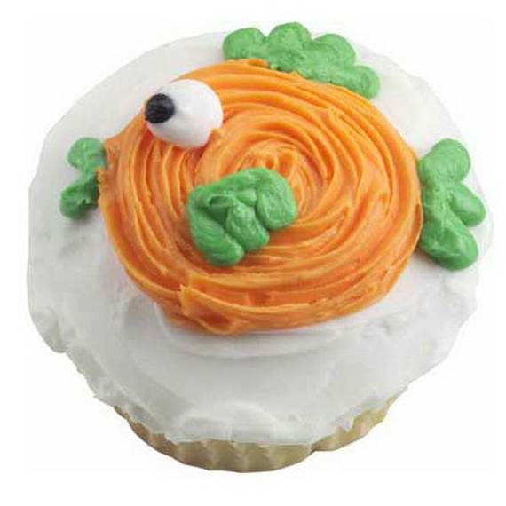 Cupcake-Decorating-Ideas-On-Fathers-Day-_33