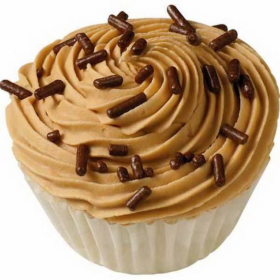 Cupcake-Decorating-Ideas-On-Fathers-Day-_34