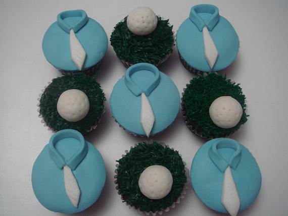 Cupcake-Ideas-For-Father’s-Day-_04_resize
