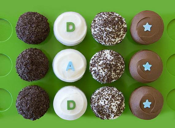 Cupcake-Ideas-For-Father’s-Day-_05_resize