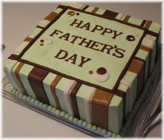 Cupcake-Ideas-For-Father’s-Day-_07_resize