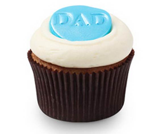 Cupcake-Ideas-For-Father’s-Day-_17_resize