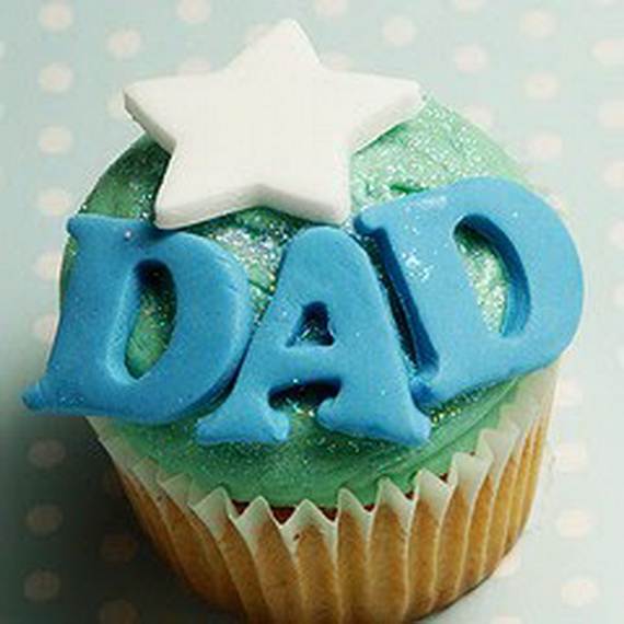 Cupcake-Ideas-For-Father’s-Day-_32