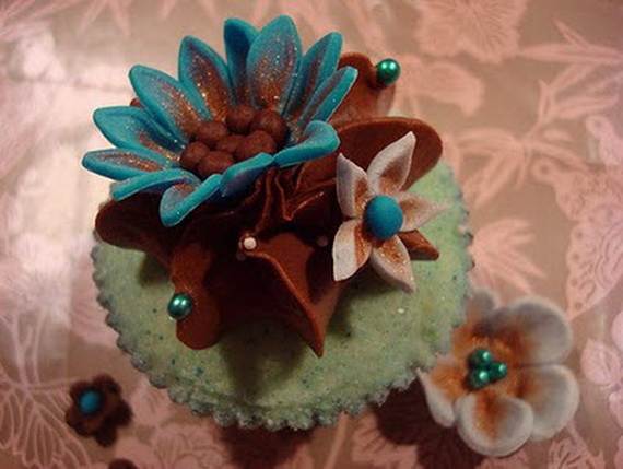 Cupcake-Ideas-For-Father’s-Day-_39