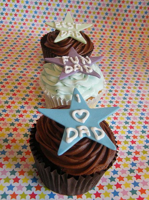 Cupcake-Ideas-For-Father’s-Day-_41