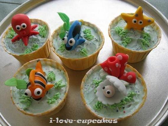 Cupcake-Ideas-For-Father’s-Day-_46