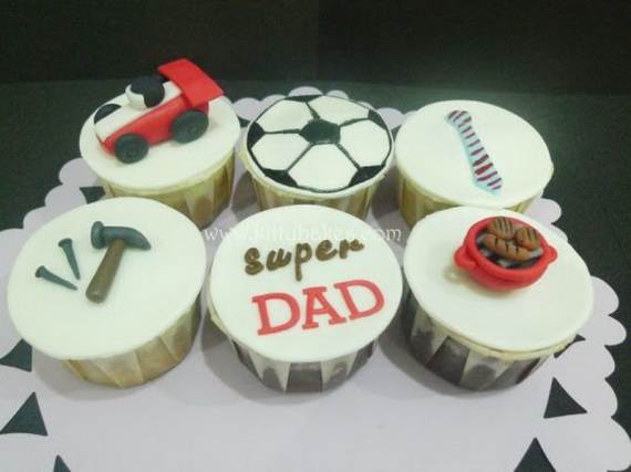 Cupcake-Ideas-For-Father’s-Day-_49