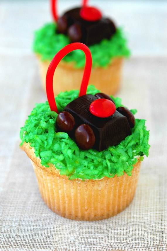 Cupcake-Ideas-For-Father’s-Day-_51