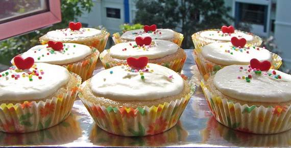 Cupcake-Ideas-For-Father’s-Day-_53_resize