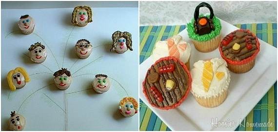 D-sitesHOLIDAYSfather-daycup-cakeCupcake-Decorating-Ideas-On-Fathers-Day-_01