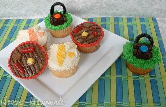 D-sitesHOLIDAYSfather-daycup-cakeCupcake-Decorating-Ideas-On-Fathers-Day-_03