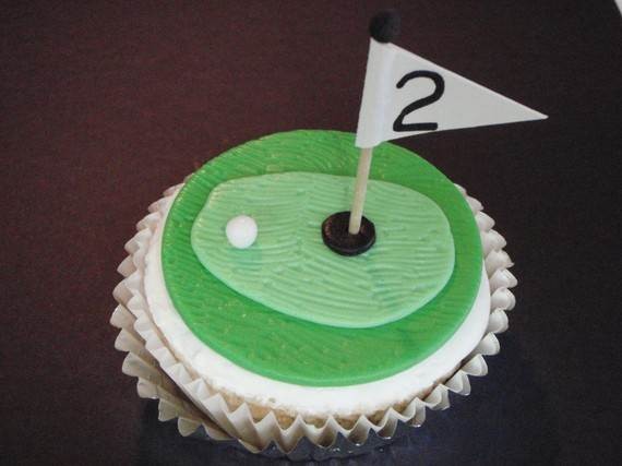 D-sitesHOLIDAYSfather-daycup-cakeCupcake-Decorating-Ideas-On-Fathers-Day-_14