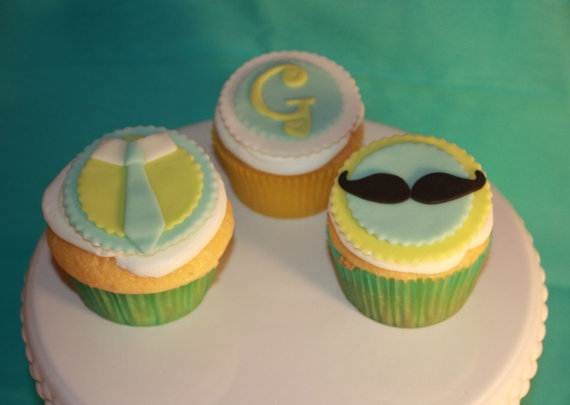 D-sitesHOLIDAYSfather-daycup-cakeCupcake-Decorating-Ideas-On-Fathers-Day-_17