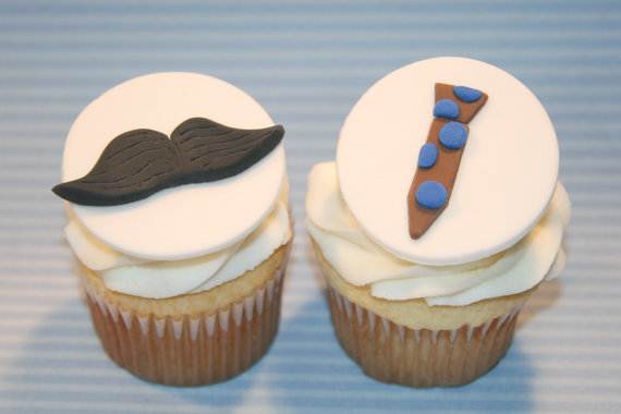 D-sitesHOLIDAYSfather-daycup-cakeCupcake-Decorating-Ideas-On-Fathers-Day-_20