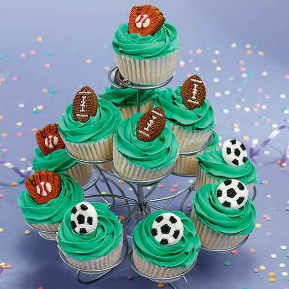 D-sitesHOLIDAYSfather-daycup-cakeCupcake-Decorating-Ideas-On-Fathers-Day-_28