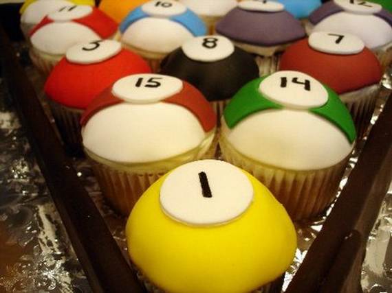 D-sitesHOLIDAYSfather-daycup-cakeCupcake-Decorating-Ideas-On-Fathers-Day-_35