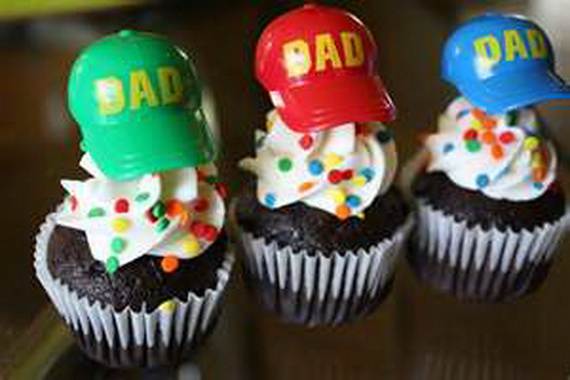 D-sitesHOLIDAYSfather-daycup-cakeCupcake-Decorating-Ideas-On-Fathers-Day-_38