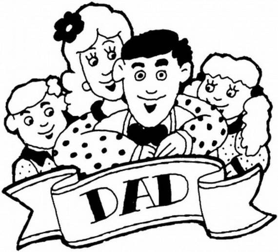 Daddy-Coloring-Pages-For-Kids-on-Fathers-Day-_03