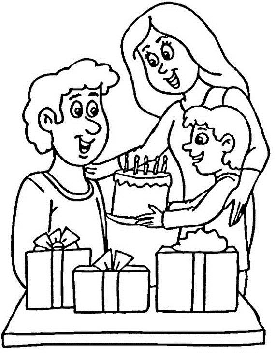 Daddy-Coloring-Pages-For-Kids-on-Fathers-Day-_11