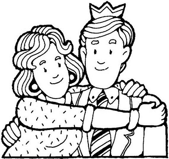 Daddy-Coloring-Pages-For-Kids-on-Fathers-Day-_16