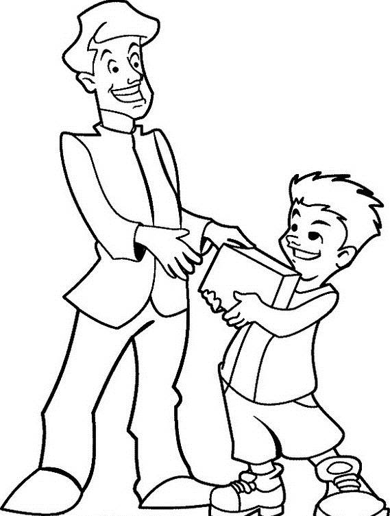 Daddy-Coloring-Pages-For-Kids-on-Fathers-Day-_19
