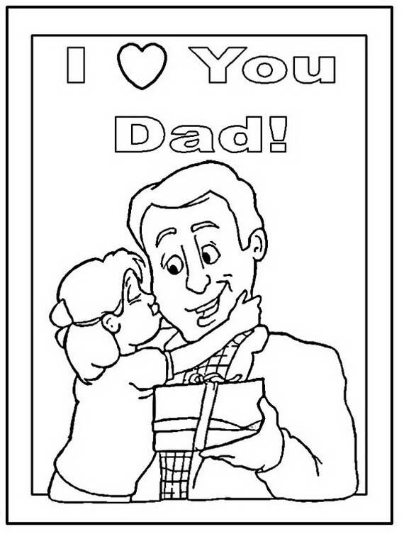 Daddy-Coloring-Pages-For-Kids-on-Fathers-Day-_24