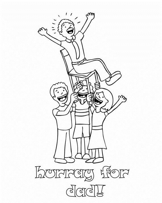 Daddy-Coloring-Pages-For-Kids-on-Fathers-Day-_31