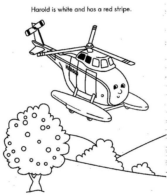 Daddy-Coloring-Pages-For-Kids-on-Fathers-Day-_35