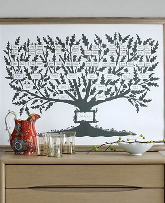 Family-Tree-craft-Template-Ideas_01