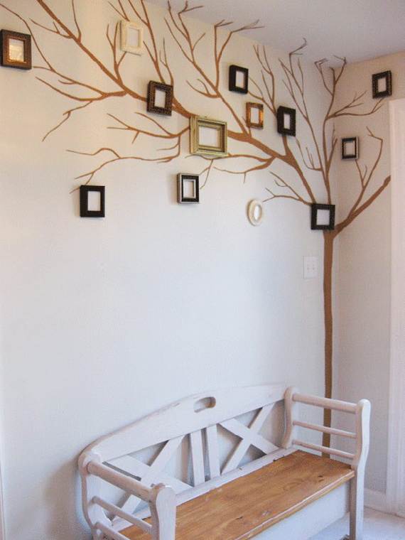 Family-Tree-craft-Template-Ideas_04