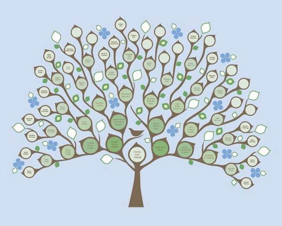 Family-Tree-craft-Template-Ideas_10