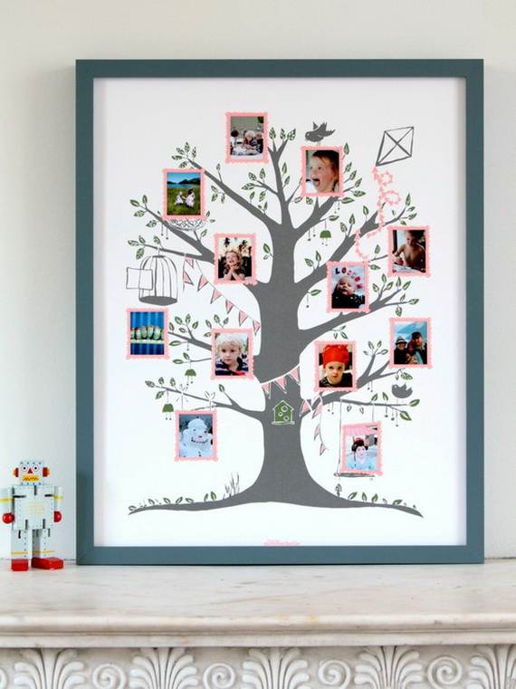 Family-Tree-craft-Template-Ideas_12