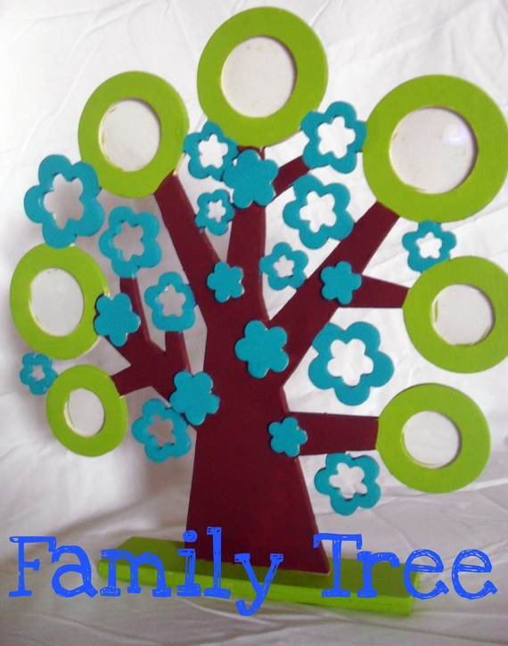 Family-Tree-craft-Template-Ideas_20