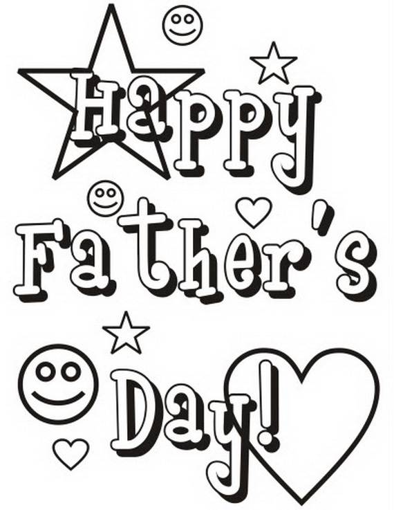 Fathers-Day-2012-Coloring-Pages_06