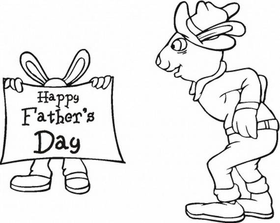 Fathers-Day-2012-Coloring-Pages_07