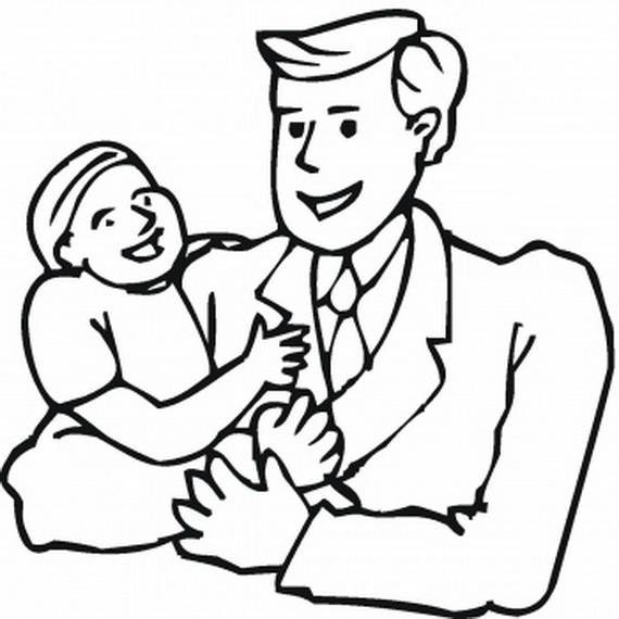 Fathers-Day-2012-Coloring-Pages_09