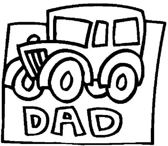 Fathers-Day-2012-Coloring-Pages_10