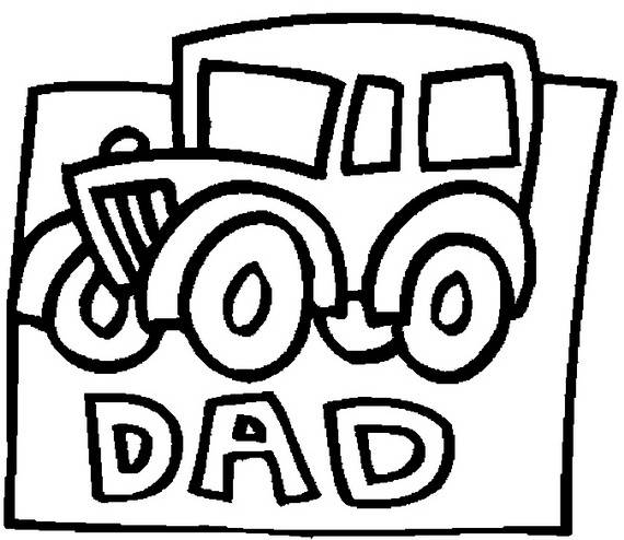 Fathers-Day-2012-Coloring-Pages_10