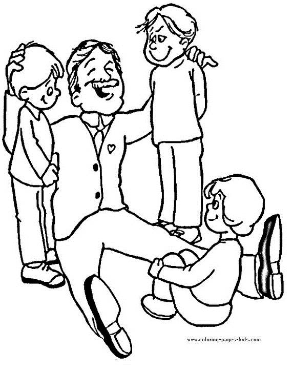 Fathers-Day-2012-Coloring-Pages_13