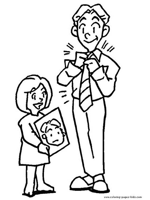 Fathers-Day-2012-Coloring-Pages_14